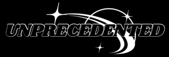 Unprecedented 